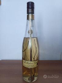 Liquore Millefiori Cucchi VINTAGE 
