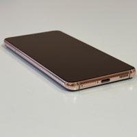 Samsung Galaxy S21 128Gb