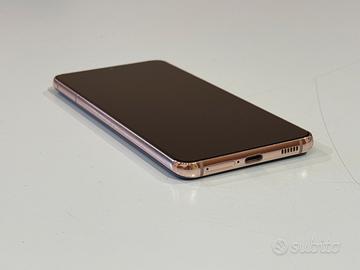 Samsung Galaxy S21 128Gb