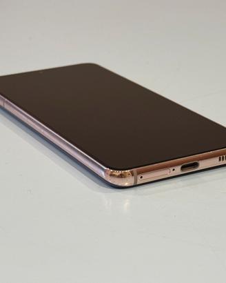 Samsung Galaxy S21 128Gb