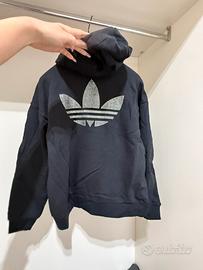 felpa di addidas