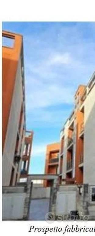Appartamento – Corigliano d'Otranto, Lecce - Vista 3