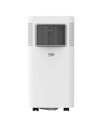 Climatizzatore portatile Beko 7000 BTU Classe A.