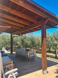 Casa vacanza ortona