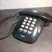 Telefono fisso Brondi Sole 2017