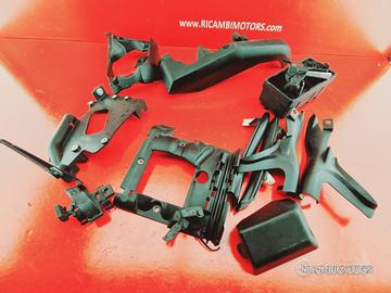 RICAMBI DUCATI MONSTER 821