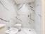 Immagine 11