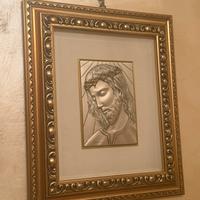 QUADRO