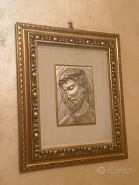 QUADRO