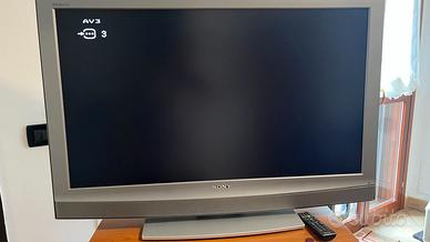 televisore