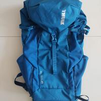 Zaino da escursionismo Thule AllTrail 25l uomo