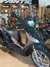 piaggio-medley-150-unico-proprietario