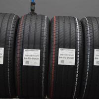 4 pneumatici michelin 205/55 r16 94v tu18607