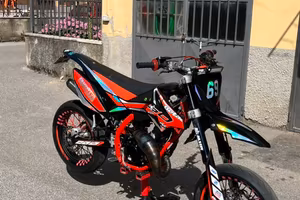 beta rr 50 track (tpr 86)
