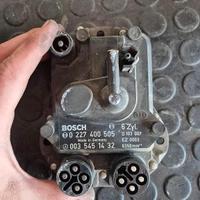 Modulo Accensione Per Mercedes W140 300SE Benzina