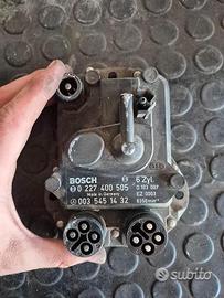 Modulo Accensione Per Mercedes W140 300SE Benzina