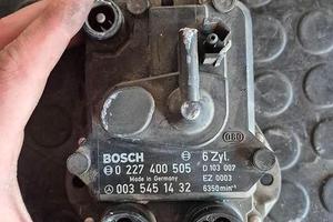 Modulo Accensione Per Mercedes W140 300SE Benzina