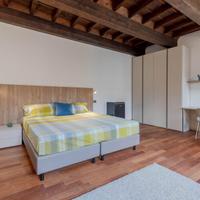 Clima, Bagno Priv, Tutto Incluso [FE_CRR4A-A_D208]