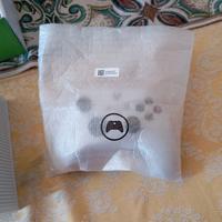 Xbox serie s