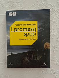 Promessi Sposi