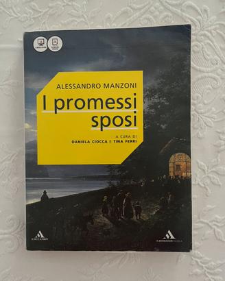 Promessi Sposi