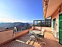 casa-semindipendente-a-celle-ligure
