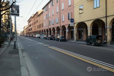 Appartamento di 60 m² con 2 locali a Bologna