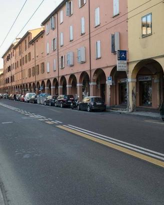Appartamento di 60 m² con 2 locali a Bologna