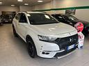 ds-ds-7-ds-7-crossback-bluehdi-180-aut-grand-chic