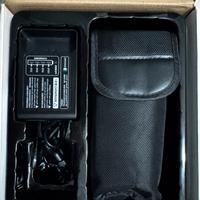 Flash Godox V860II-F TTL per Fujifilm