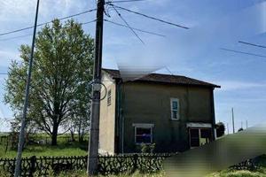 Abitazione a Jolanda di Savoia (FE)