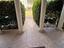 Immagine 21