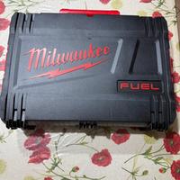 Valigetta Milwaukee