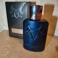 profumo Layton royal Essence 125ml