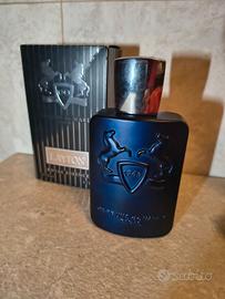 profumo Layton royal Essence 125ml