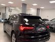 Audi Q3 35 TDI S tronic line edition