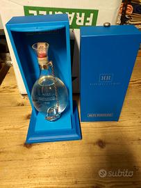 "BEPI TOSOLINI"-MOST STORICA-"RAFFAELLA CURIEL"-