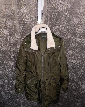 Parka donna Regatta Great Outdoors 