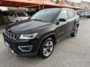 jeep-compass-2-0-multijet-140cv-limited-2020
