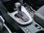 Immagine 15