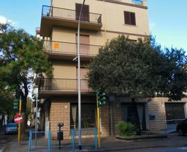 Alghero AMPIO ESAVANO CENTRALISSIMO
