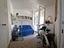 Immagine 18