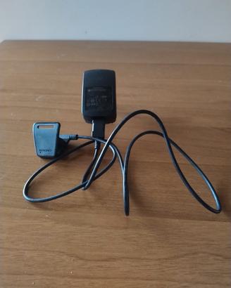 Garmin carica batteria Forerunner 110/210