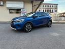 renault-captur-tce-100-cv-gpl-evolution-prezzo-rea