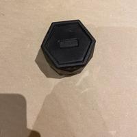 Speaker bluetooth