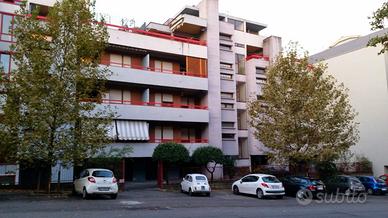 Camera matrimoniale uso singolo