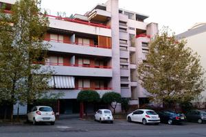 Camera matrimoniale uso singolo