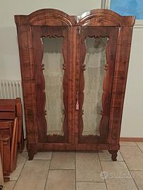  vetrinetta originale 