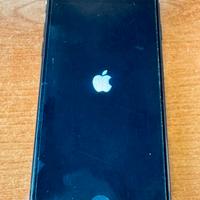 iPhone 7 – Modello A1778 – 128 GB