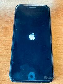 iPhone 7 – Modello A1778 – 128 GB